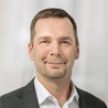 Fredrik Ulfhielm