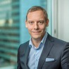Jens Grebäck