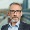 Morgan Andersson