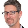 Greg Kaplan