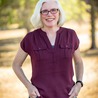 Cara Morrison