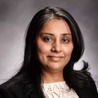 Rupal Patel