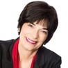 Wendy Campbell