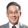 Ng Yi Han