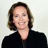 Michelle Anderson