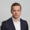 Tarvi Thomberg