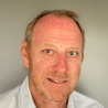 Christian Käppner