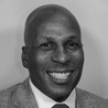 Gerald Donaldson
