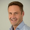 Chris Kenny