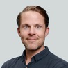 Fredrik Olrog