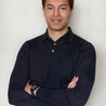 Alex Basu
