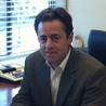 Curt Cournale