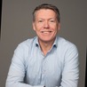Maarten Campman