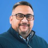 Alexander Cabrera