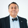 Pedro Quintana