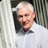 Stephen Sproule