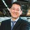 Jorge Lopes