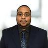 Jarrod W. Marshall