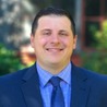 Joe Martocci