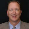 James T. Going