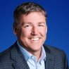 Kevin Burns