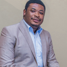 Eugene Aryeetey