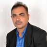 Atul Kakkar