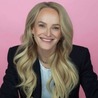 Leagh Turner