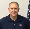Rob Klemczak