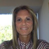 Val Gorman