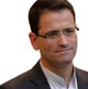 Ron Hadassi