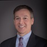 Chris Erickson