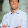 Dan Janney