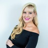 Kelly Rogers-Gonzalez