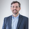 Matthew W. Certo