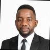 Mtundeni Ndafyaalako