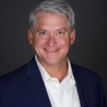 Brian Frey