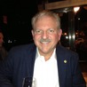 Steve M. Steen