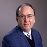 Robert H. Connors