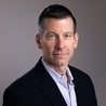 Craig Schilling