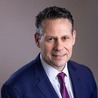 Ray Herzog