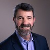 Jeffrey S. Cline