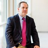 Scott Abramson