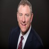 Marty Bassett