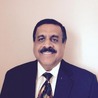 Jay Pillai