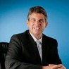 Tom Klingbeil