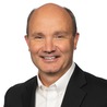 Steven E. Richards