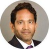 Nilesh Khandelwal