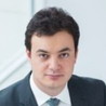 Lev Bondarenko