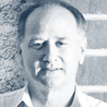 Bill Coleman